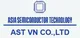 CÔNG TY TNHH AST VN