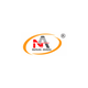 CÔNG TY TNHH SX TM THIẾT BỊ NAM ANH