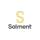 CÔNG TY CỔ PHẦN SOLMENT GROUP