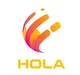 CÔNG TY TNHH HOLA GROUP