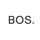 Bosgaurus Coffee