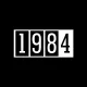 CÔNG TY TNHH MỘT THÀNH VIÊN NGHỆ THUẬT 1984 STUDIO