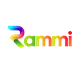 Công ty TNHH Rammi