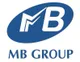CÔNG TY CỔ PHẦN XUẤT NHẬP KHẨU MIỀN BẮC