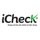 CÔNG TY CỔ PHẦN ICHECK