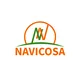 CÔNG TY TNHH GIAO NHẬN VẬN TẢI NAVICOSA