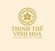 CÔNG TY CỔ PHẦN THỊNH THẾ VINH HOA