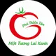 CÔNG TY TNHH THỰC PHẨM PHÚ THIÊN TÂN