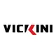 CÔNG TY TNHH VICKINI VIỆT NAM