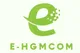 CÔNG TY TNHH E-HGMCOM