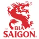 Công ty CPTM Bia Sài Gòn Nam Trung Bộ