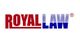 VĂN PHÒNG LUẬT SƯ ROYAL