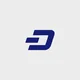 CÔNG TY TNHH DỊCH VỤ & CÔNG NGHỆ DATA HUB (DATA HUB LLC)