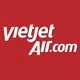 VIETJET AIR