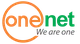 Công ty cổ phần Onenet