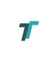 CÔNG TY TNHH TOTEM ELECTRONICS VIỆT NAM