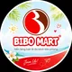 Công ty Cổ phần BiboMart TM
