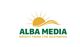 CÔNG TY TNHH THƯƠNG MẠI DỊCH VỤ VÀ TRUYỀN THÔNG ALBA