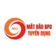 Công ty Cổ phần BPO Mắt Bão