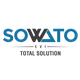 CÔNG TY CỔ PHẦN MÔI TRƯỜNG SOWATO