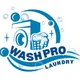 HỘ KINH DOANH CỬA HÀNG GIẶT SẤY WASH PRO