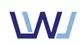 CÔNG TY TNHH THƯƠNG MẠI VÀ DỊCH VỤ LINKWAY LOGISTICS