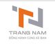 CÔNG TY TNHH THƯƠNG MẠI DỊCH VỤ XUẤT NHẬP KHẨU TRANG NAM