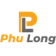 CÔNG TY TNHH ĐẦU TƯ PHÚ LONG GLOBAL