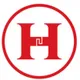 Công Ty Cổ Phần Bất Động Sản Heco land