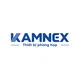 CÔNG TY CỔ PHẦN KAMNEX