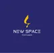 CÔNG TY TNHH ĐẦU TƯ VÀ DỊCH VỤ NEW SPACE CONCEPT HOLDING