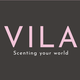 CÔNG TY TNHH THƯƠNG MẠI DỊCH VỤ QUỐC TẾ VILA