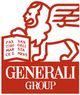 Generali Việt Nam
