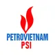 CÔNG TY CỔ PHẦN CHỨNG KHOÁN DẦU KHÍ (PSI)