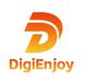 CÔNG TY TNHH DIGIENJOY