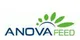 Công  ty Cổ phần Anova Feed