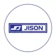 CÔNG TY TNHH SƠN JISON