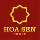 Công Ty Cổ phần Tập Đoàn Hoa Sen - Chi Nhánh Tỉnh Lâm Đồng