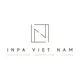 CÔNG TY TNHH KIẾN TRÚC INPA VIỆT NAM