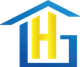 CÔNG TY CỔ PHẦN GIA HÂN SMARTHOME