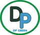 CÔNG TY TNHH THƯƠNG MẠI VÀ DỊCH VỤ DP GREEN