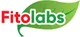 Công ty cổ phần Thảo Dược Fitolabs