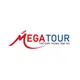 Công ty Cổ phần Mega Tour