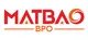 CÔNG TY CỔ PHẦN BPO MẮT BÃO