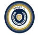CÔNG TY TNHH ĐÀO TẠO -GIÁO DỤC QUỐC TẾ SMART EDU