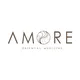 CÔNG TY TNHH HEALTH & BEAUTY AMORE