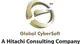 Global CyberSoft