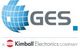 Global Equiment Services & Manufacturing Vietnam Limited Company (GES)