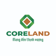 CÔNG TY CỔ PHẦN CORE LAND - SÀN GIAO DỊCH BẤT ĐỘNG SẢN CORE LAND VIA