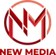 CÔNG TY TNHH TRUYỀN THÔNG SỰ KIỆN NEW MEDIA